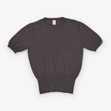 Extreme Cashmere No 416 Noor Sweater in Mud