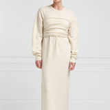 Extreme Cashmere No 8 Belt