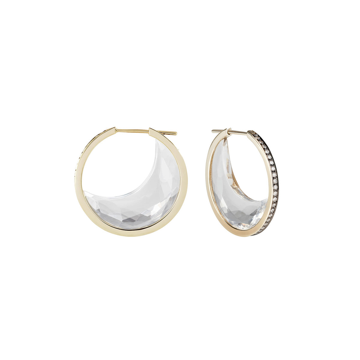 Noor_Fares_White_Topaz_Crescent_Earrings_Amarees