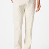 Massimo Alba Men's Sloop Suit