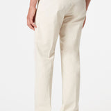 Massimo Alba Men's Sloop Suit