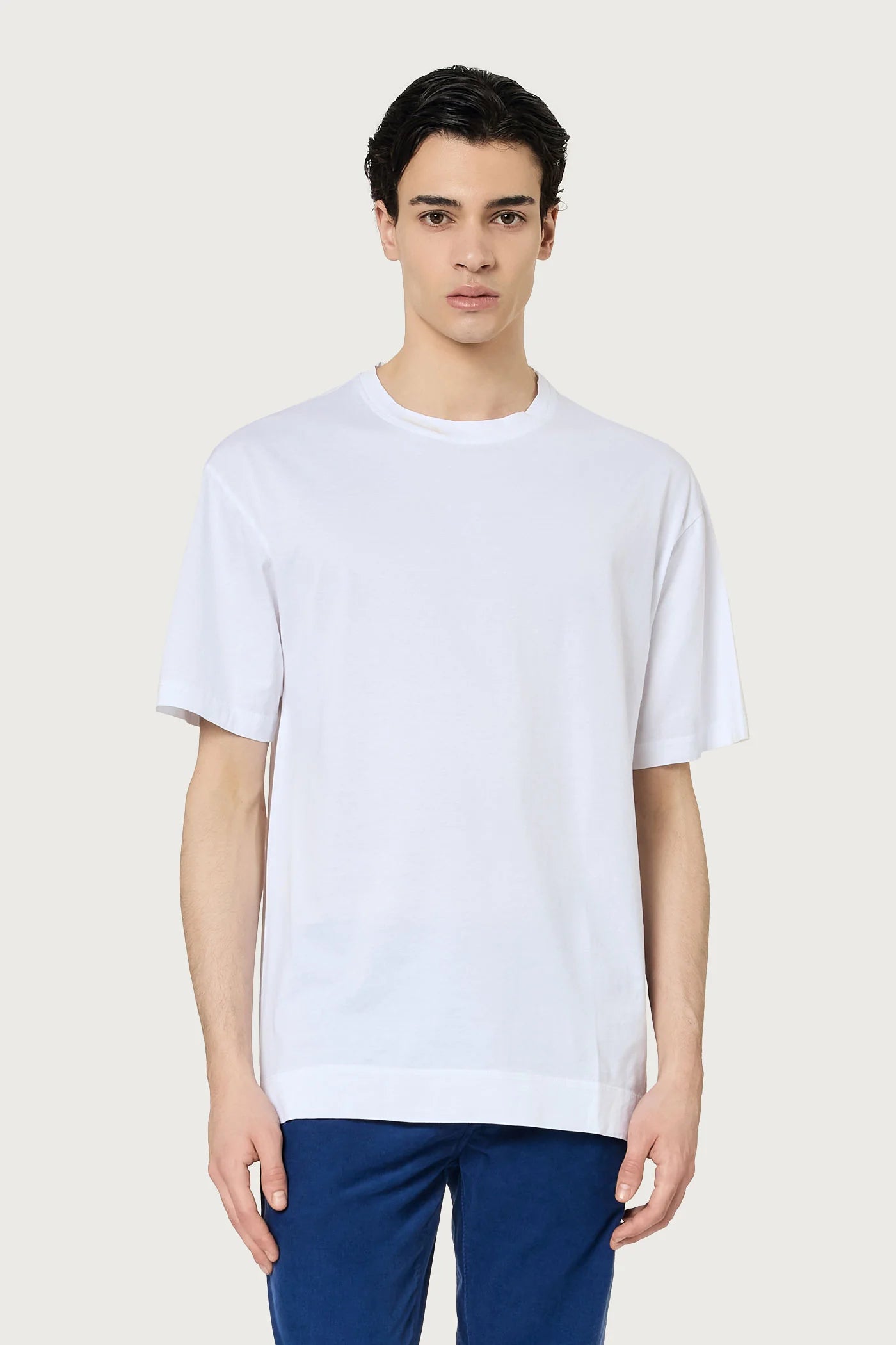 Nevis T-Shirt