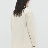 Massimo Alba Melfi Blazer