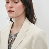 Massimo Alba Melfi Blazer