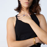 Peter Cohen Jane Tank