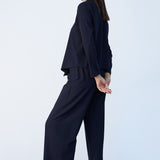 Peter Cohen Dug Pants