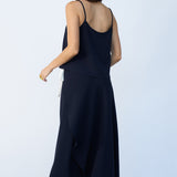 Peter Cohen Spa Tank