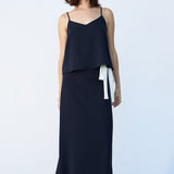 Peter Cohen Spa Tank
