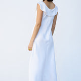 Peter Cohen Gig Dress