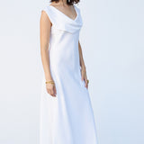 Peter Cohen Gig Dress