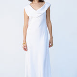 Peter Cohen Gig Dress