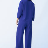 Peter Cohen Chute Pants