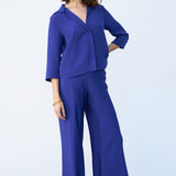 Peter Cohen Chute Pants