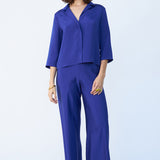 Peter Cohen Chute Pants