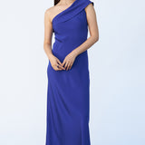 Peter Cohen Petal Dress