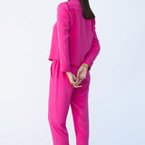Peter Cohen Squad Pant