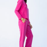 Peter Cohen Squad Pant
