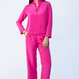 Peter Cohen Squad Pant