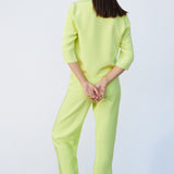 Peter Cohen Chute Pants