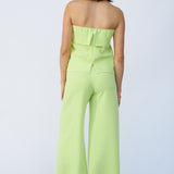 Peter Cohen Dug Pants
