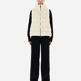 Herno Vest