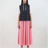 Herno Reversible Vest