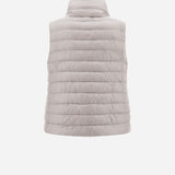 Herno Reversible Vest