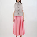 Herno Reversible Vest