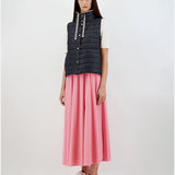 Herno Reversible Vest