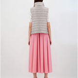 Herno Reversible Vest