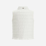Herno New Lino Vest