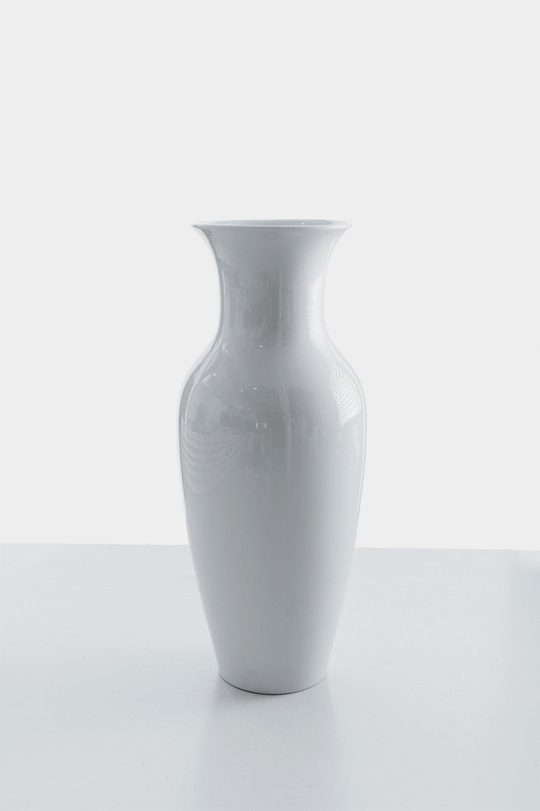 KPM Royal Berlin Manufactory Vase
