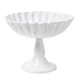 Astier de Villatte Peggy Stand