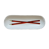 Astier de Villatte Pencil Platter