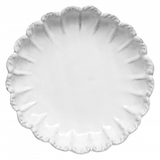 Astier de Villatte Pepito Dessert Plate