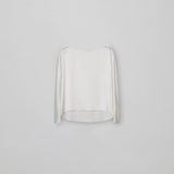 Peter Cohen BALANCE Top P