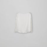 Peter Cohen BALANCE Top P