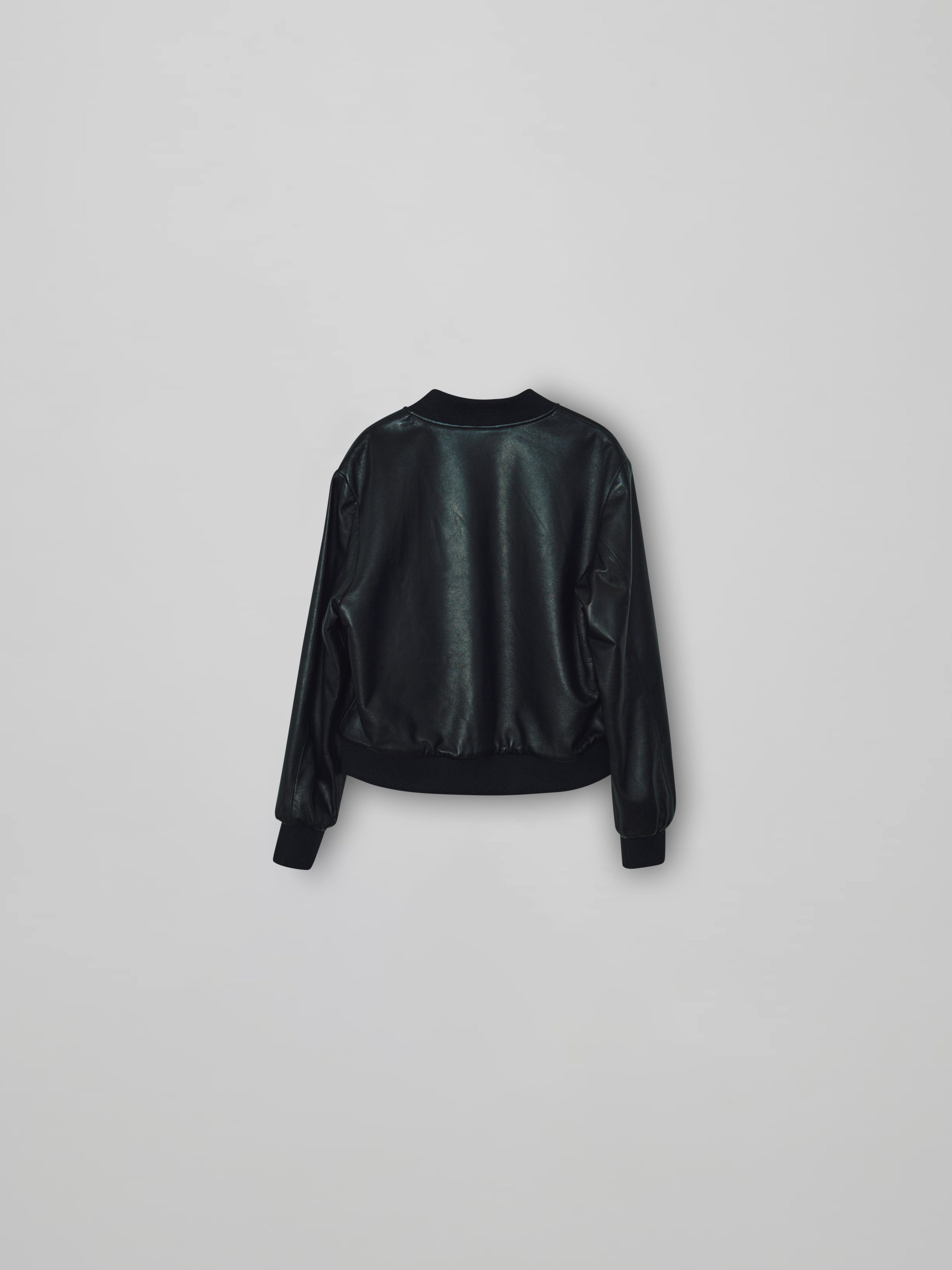 Peter Cohen BASEBALL Jacket P