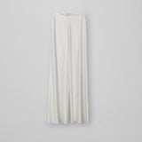 Peter Cohen CHUTE Pant L