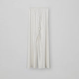 Peter Cohen CHUTE Pant L