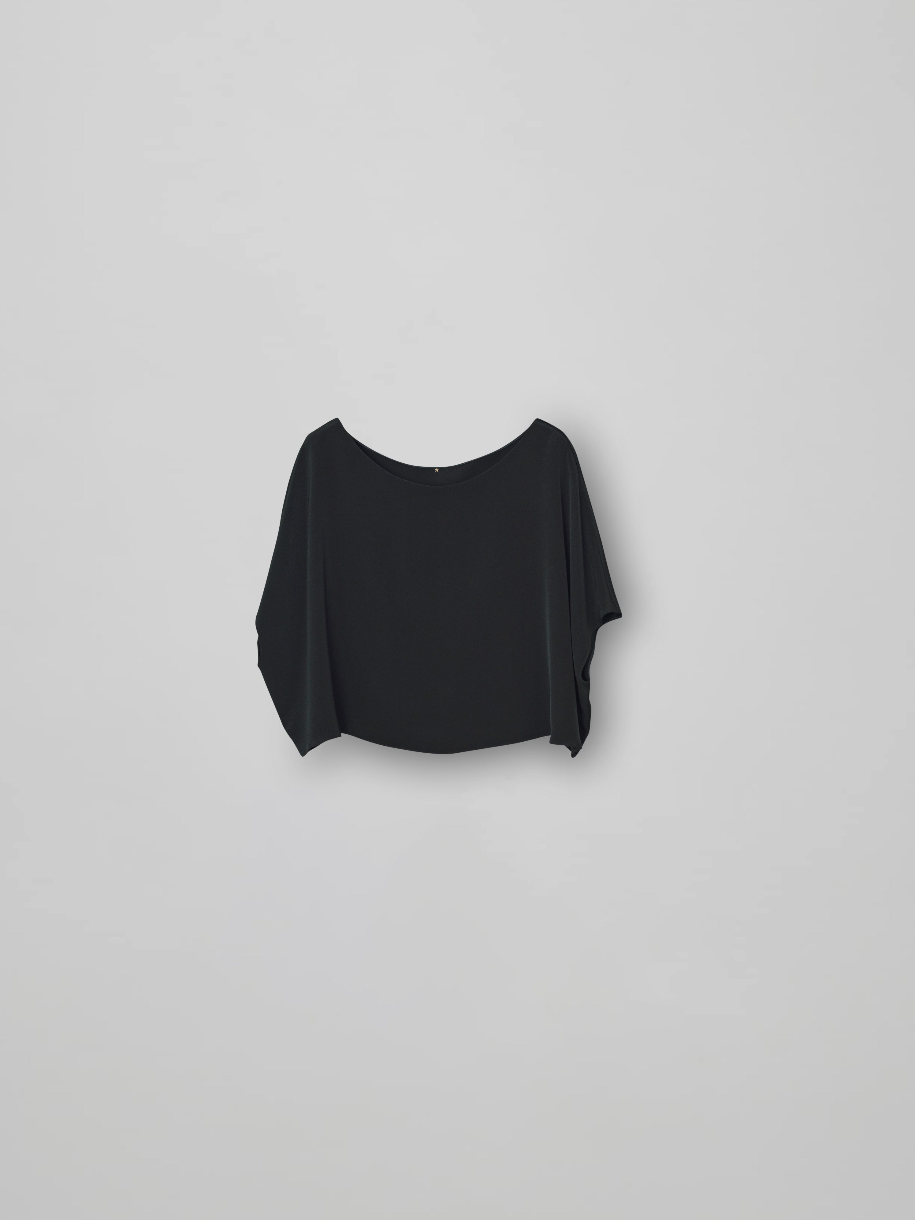Cropped Sway L / PIT