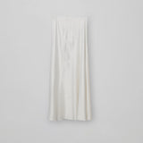 Peter Cohen DUAL Skirt M