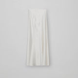Peter Cohen DUAL Skirt M