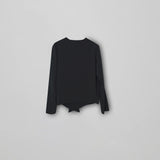 Peter Cohen HOUSE Blouse M