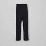 Narrows Pant P / Black