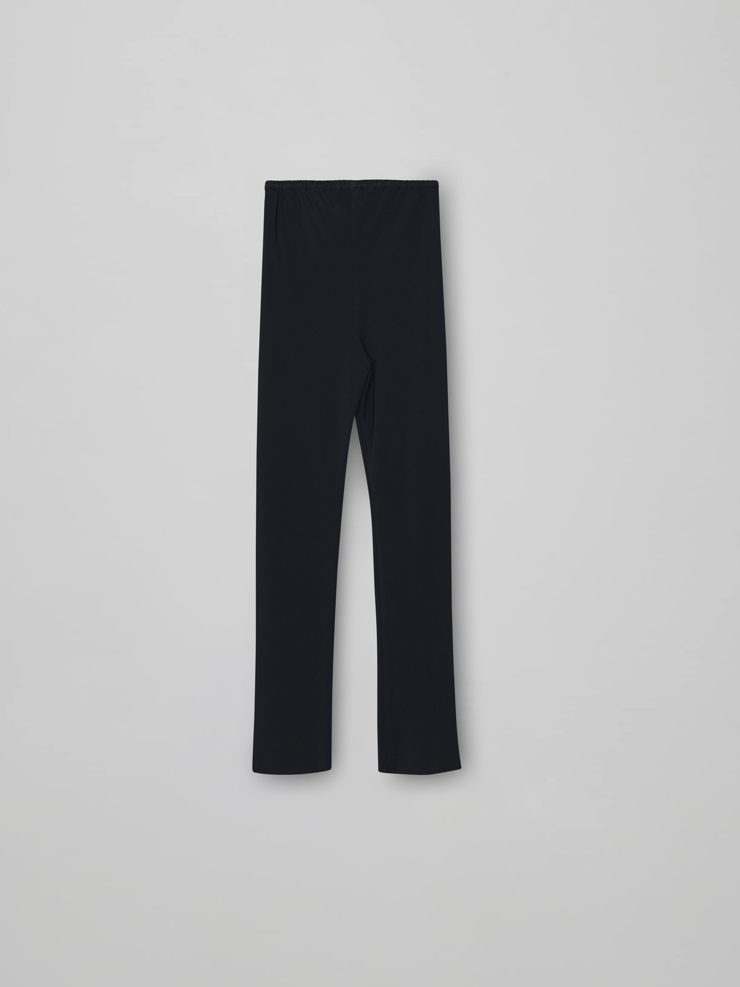 Narrows Pant P / Black
