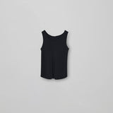 Peter Cohen Suit Tank M