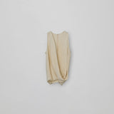 Peter Cohen Tide Top S