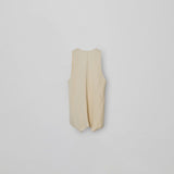 Peter Cohen Tide Top S