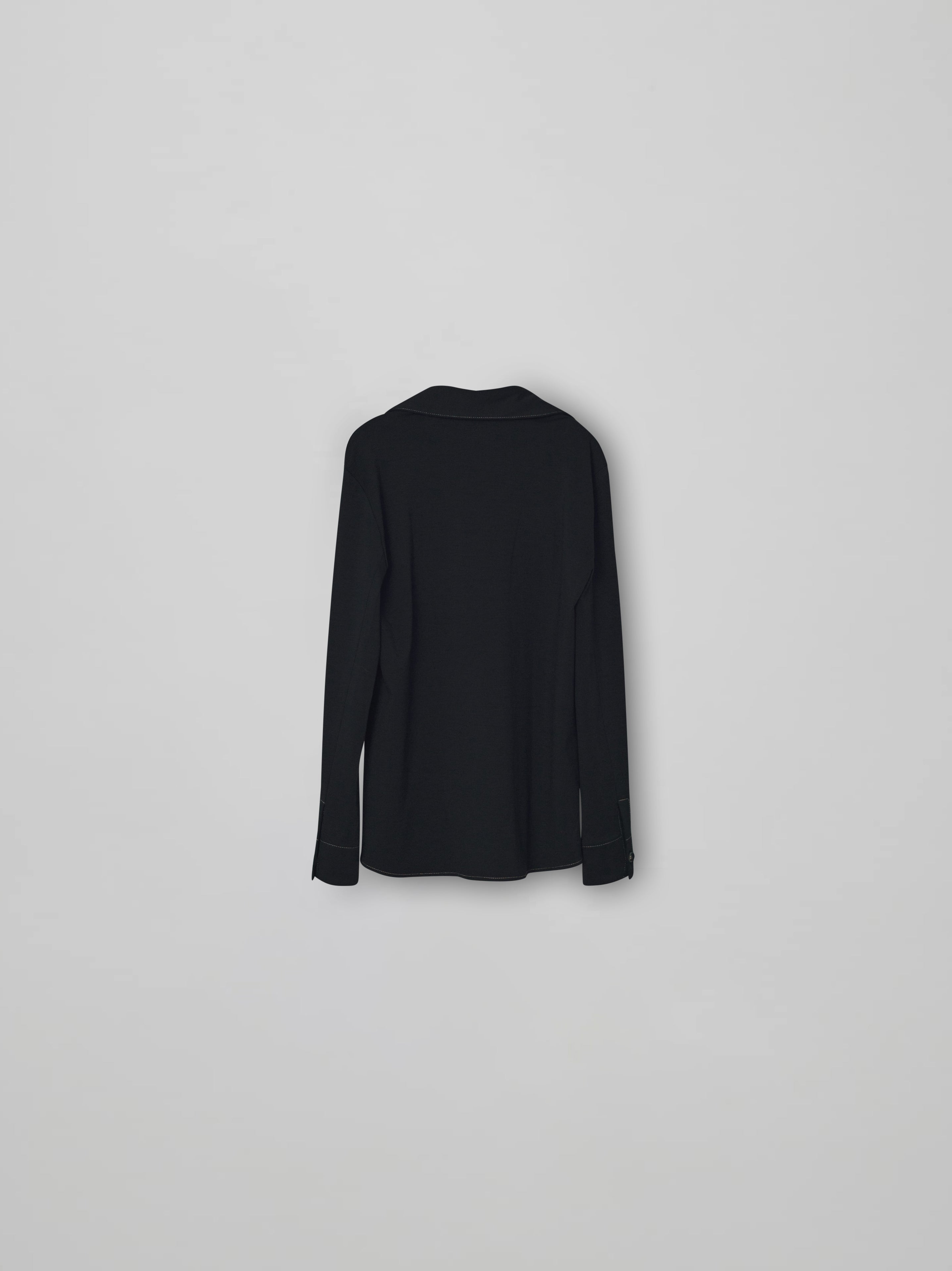 Peter Cohen Buddy Tee S